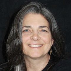 Wendy Popp , Part-time Assistant Professor, BFA Illustration Program, Parsons School of Design