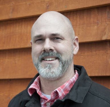Stephen Metts, Part-time Lecturer, Milano School of International Affairs, Management, and Urban Policy