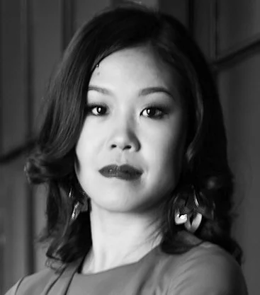 "There is Energy in Waste"