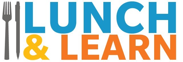 Meet Our Visiting Scholars! March 2018 Lunch and Learn Series