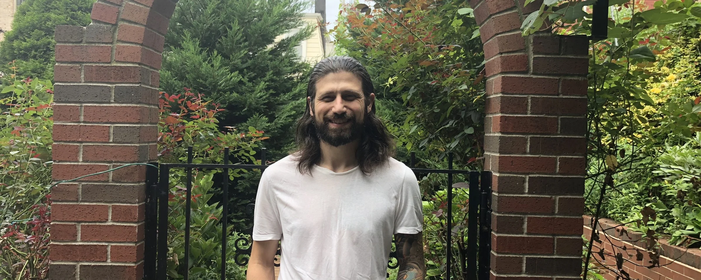 Supporting Access to Healthy and Fresh Foods