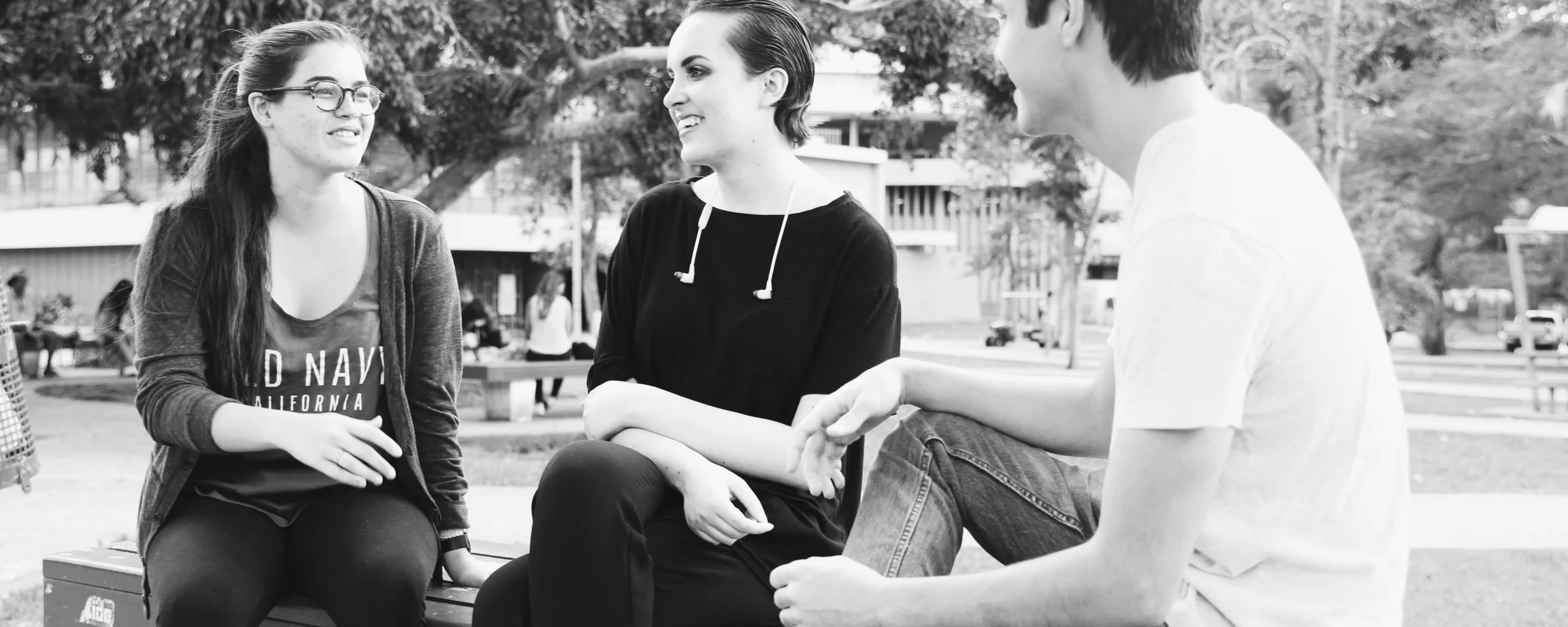 Citize* Launches in an Effort to Support Puerto Rico