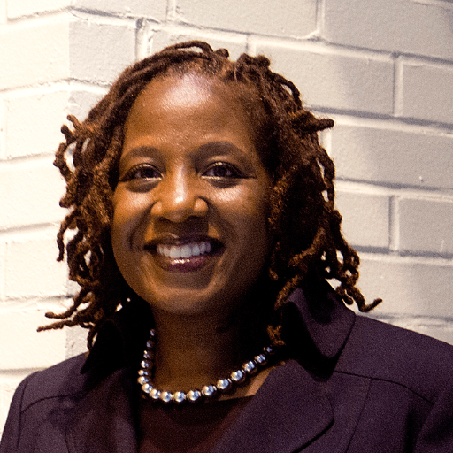 Tishman Center Director and Milano School Dean Michelle DePass is a City and State 2017 CSR Responsible 100 Honoree