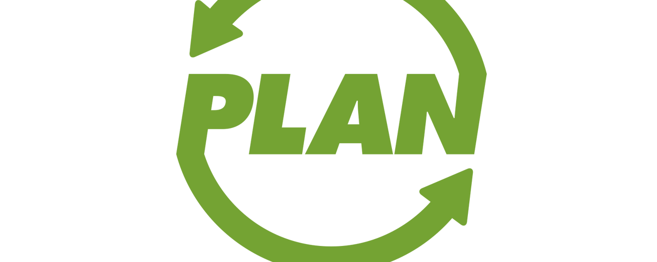 The New School Joins the Post-Landfill Action Network