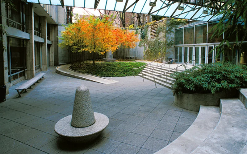 12stcourtyard.jpg