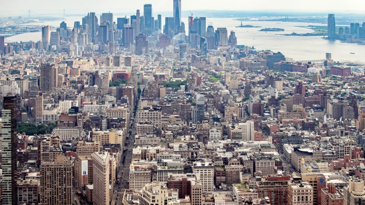 jeroen-den-otter-599210-unsplash-1200x675.jpg