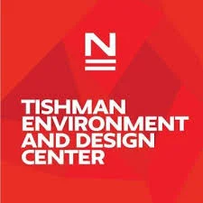 Welcome (Back) From the Tishman Environment and Design Center!