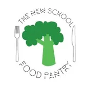 New School Food Pantry Volunteer Training