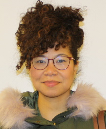 Professor Mia White Reflects on Feminism for the 99%