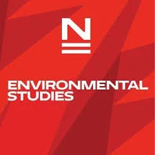 Jozef Soloff Shares Thesis on Solar Cells and Reflections on the Election