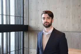 Benjamin Silverman, EPSM Alum, Offers Advice and Opportunities to Current Students