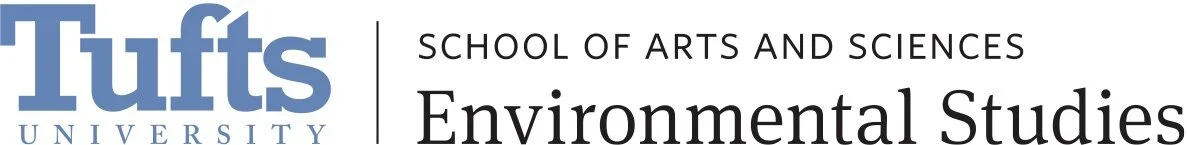 Solving the Pandemic and Climate Crises with a Just Transition [External Webinar]