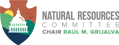 [EXTERNAL] Virtual Roundtable: Environmental Justice Community Impacts From the Coronavirus Health &amp; Economic Crisis