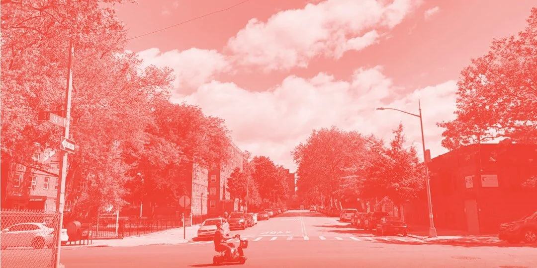 Turning the Heat Report Release [EXTERNAL]