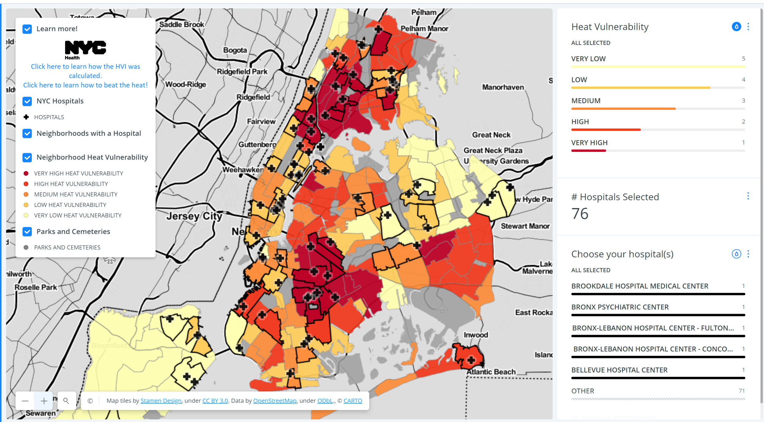 WEACT July 2020 Membership Meeting [EXTERNAL EVENT]