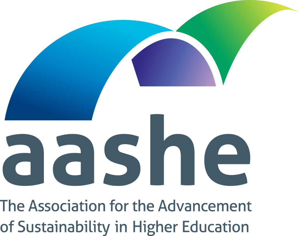 Discussion Series: Racial Equity, Social Justice &amp; Sustainability [EXTERNAL EVENT]