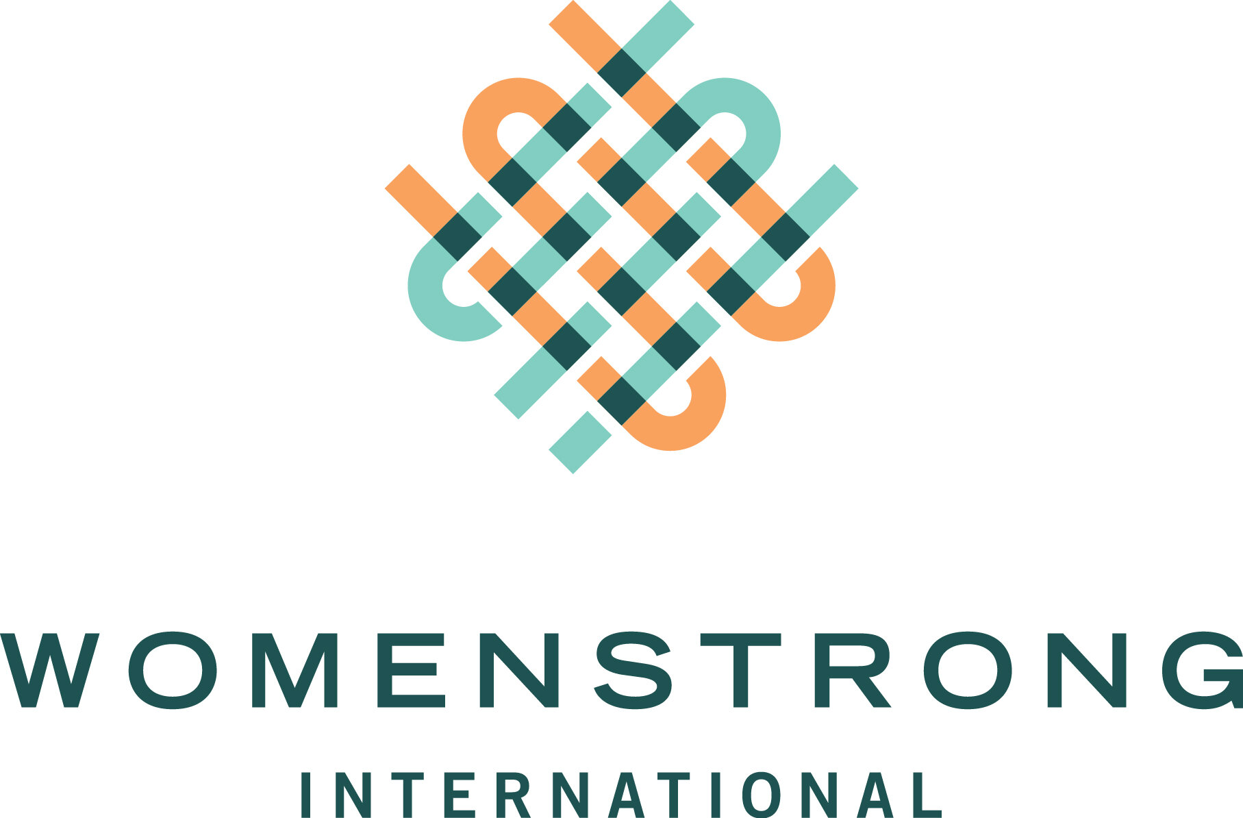 Video Interview Series 03: Susan Blaustein on how to Adapt&nbsp;to Changing Times and Global Issues Affecting Women&nbsp;