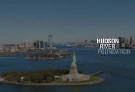 [EXTERNAL] Reflecting Our Community: 2020 Conference of the NY-NJ Harbor &amp; Estuary Program