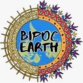 BIPOC EARTH Election Debrief