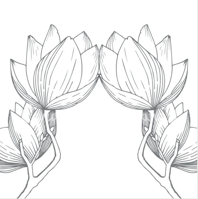 Indigenous Resurgence and Environmental Justice Panel