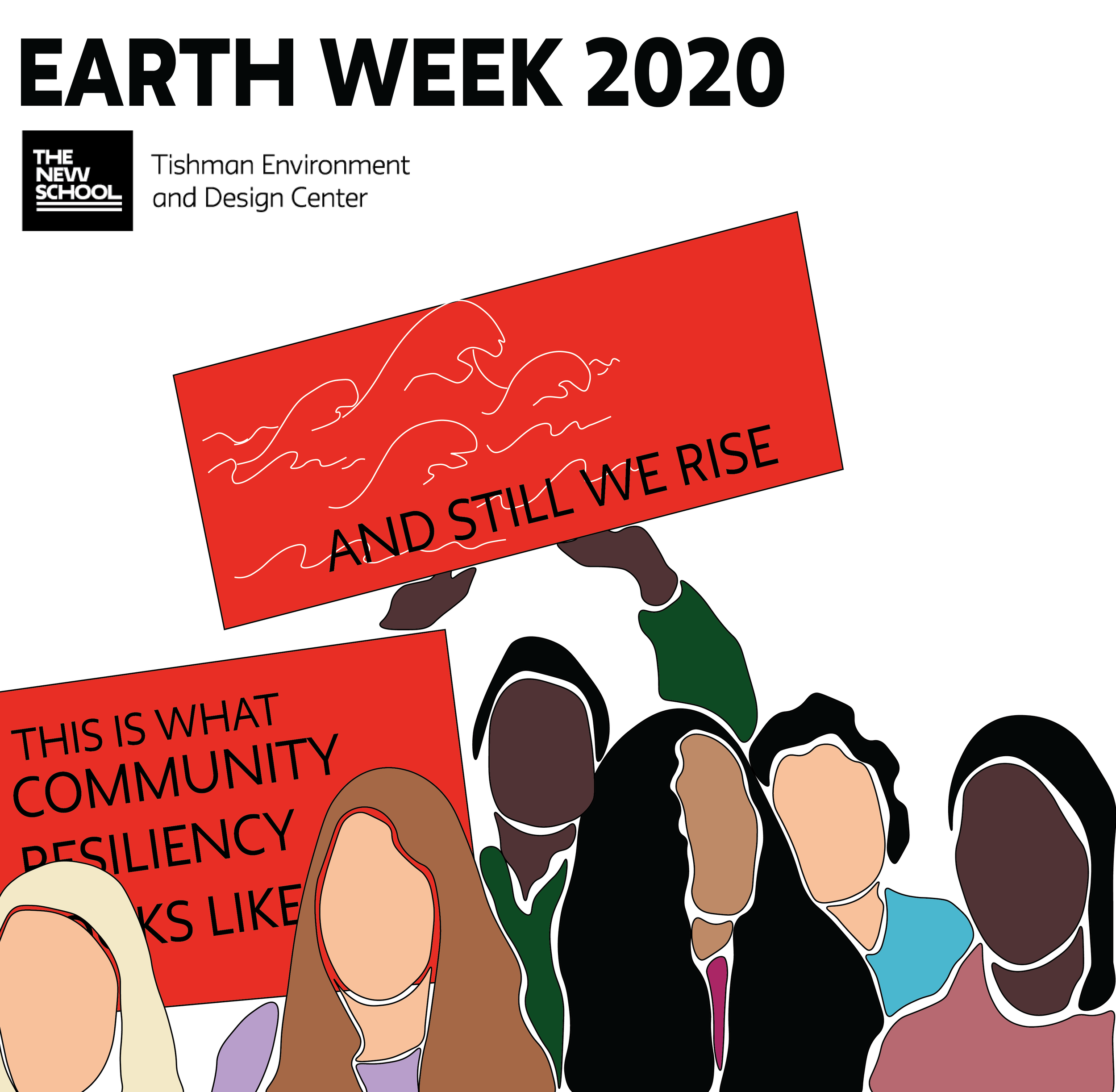 Earth Week_2020-16.png