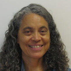 Mindy Fullilove, MD