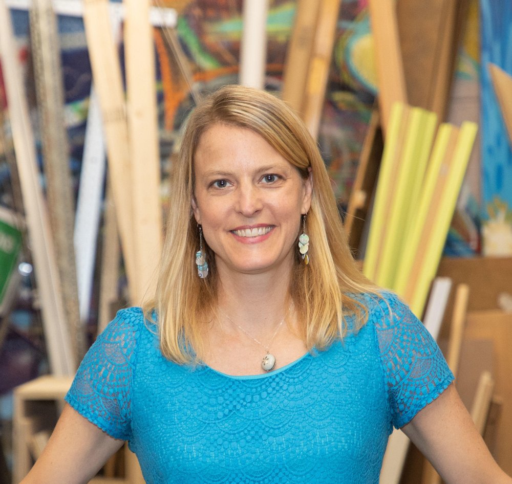 [EXTERNAL] Design and the Circular Economy — Tishman Environment and ...