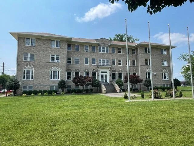 [REBLOG] Two Reflections: Thinking About Blackness, Ecology, and Architecture in the United States