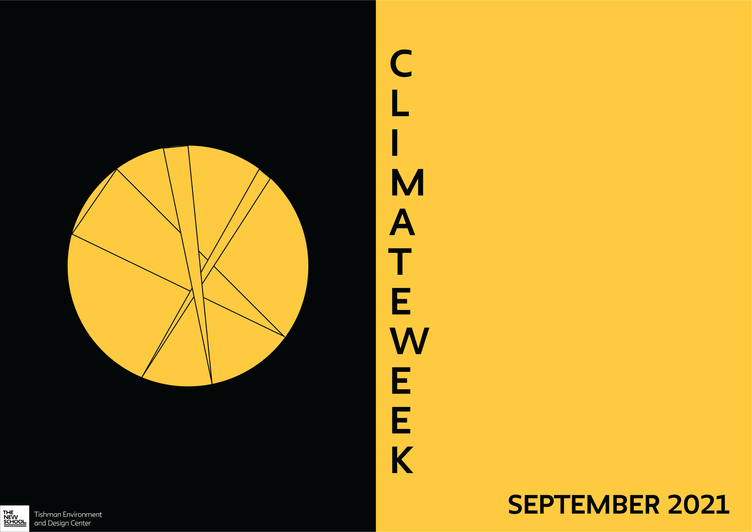 2021_08_24_Climate Week.png