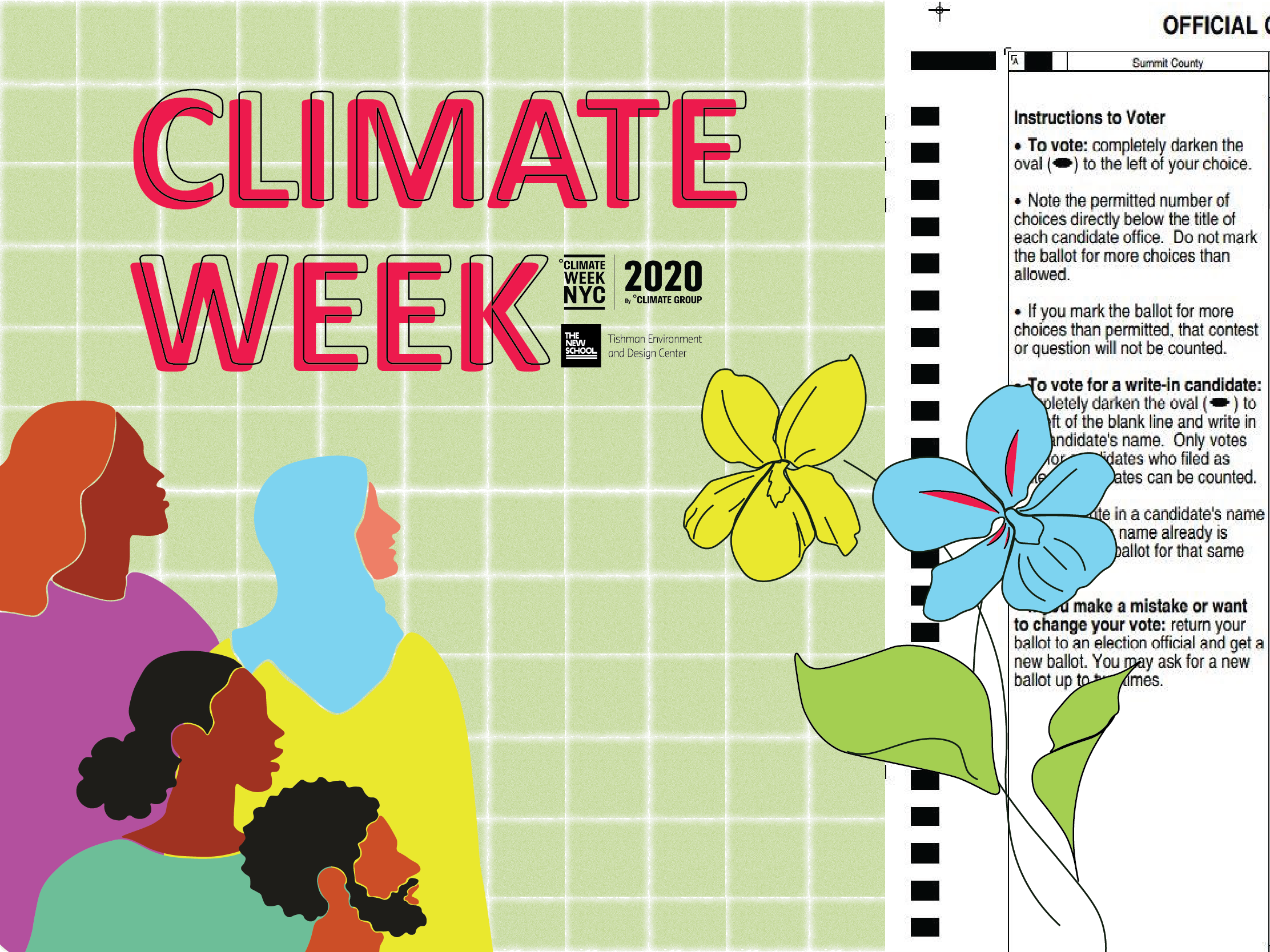 Climate Week Image-01.png