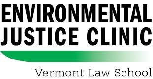 EJSBS Site Preview Webinar