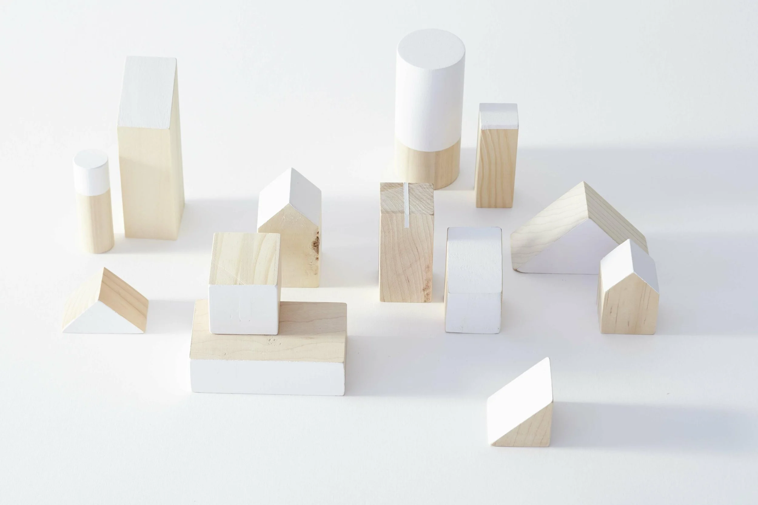 [ONLINE] The New Frontier of Design: Materials and Human Health