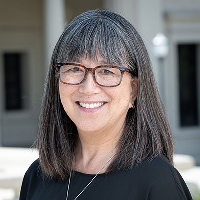 Dr. Martha Matsuoka, Urban &amp; Environmental Policy Institute at Occidental College