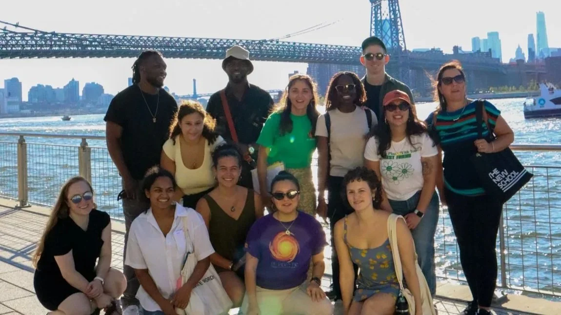 Climate+Week+NYC+Media+Files-152.jpg