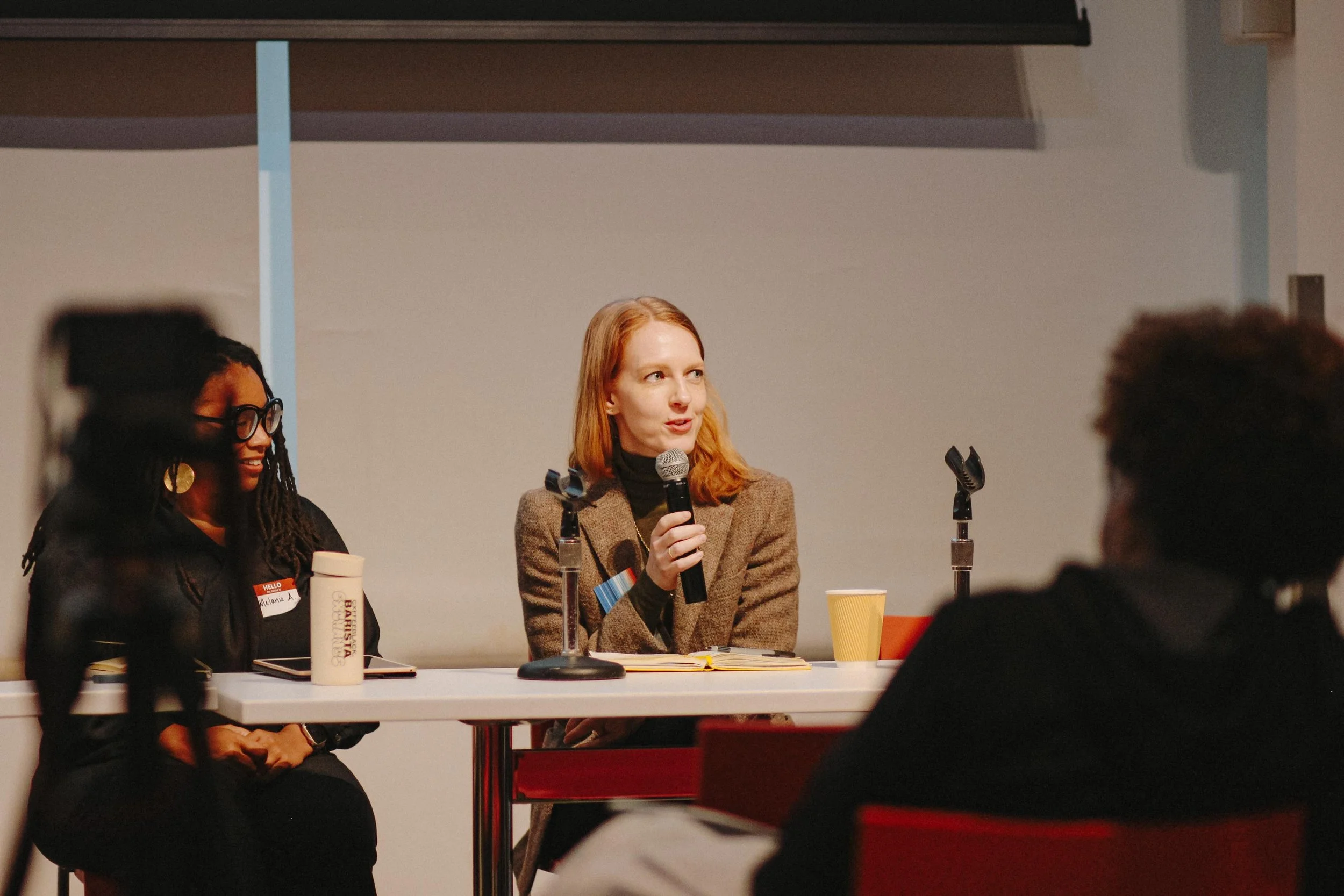 Centering Justice Day Three-01.jpg