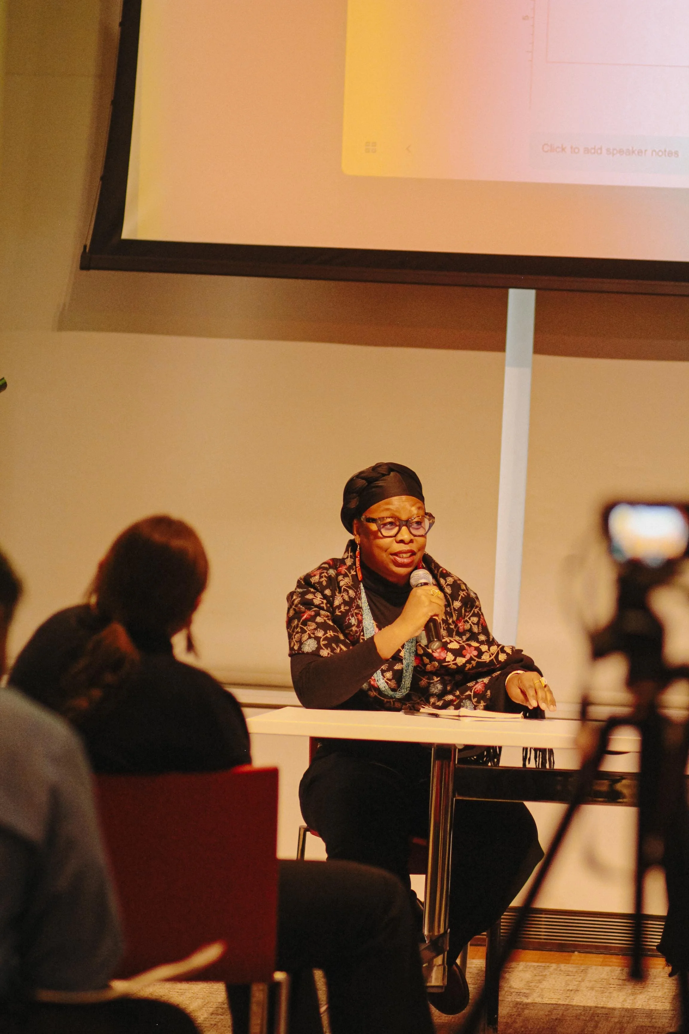 Centering Justice Day Two-29.jpg