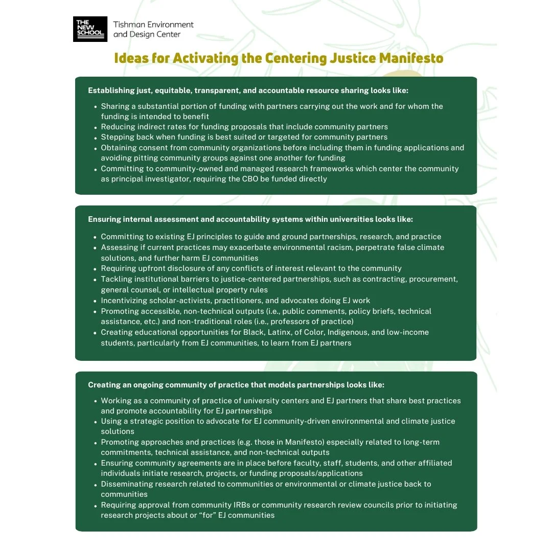 CJS Manifesto 2.jpg
