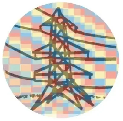 From Power Lines to People Power: A Community Guide for Transmission Projects