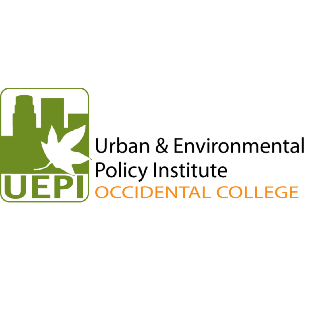 Dr. Martha Matsuoka, Urban & Environmental Policy Institute, Occidental College.png