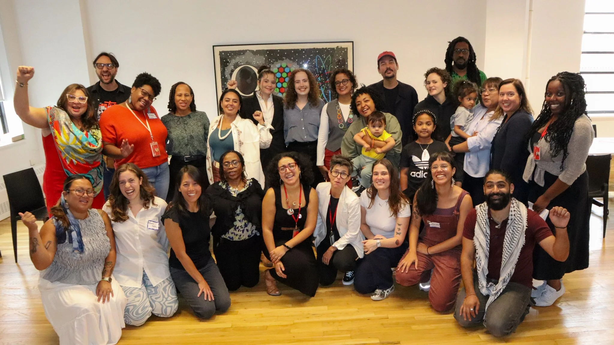 Climate Week NYC Media Files-140.jpg