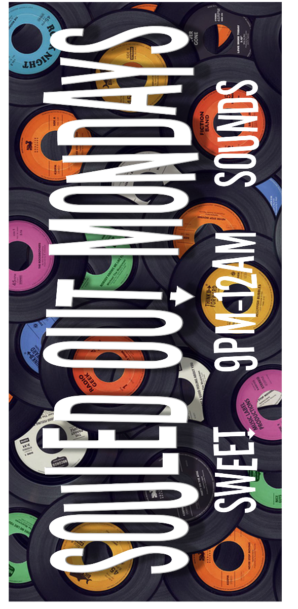 Screen+Shot+2019-08-04+at+5.09.20+PM+-+Heather+Raquel+Phillips.png