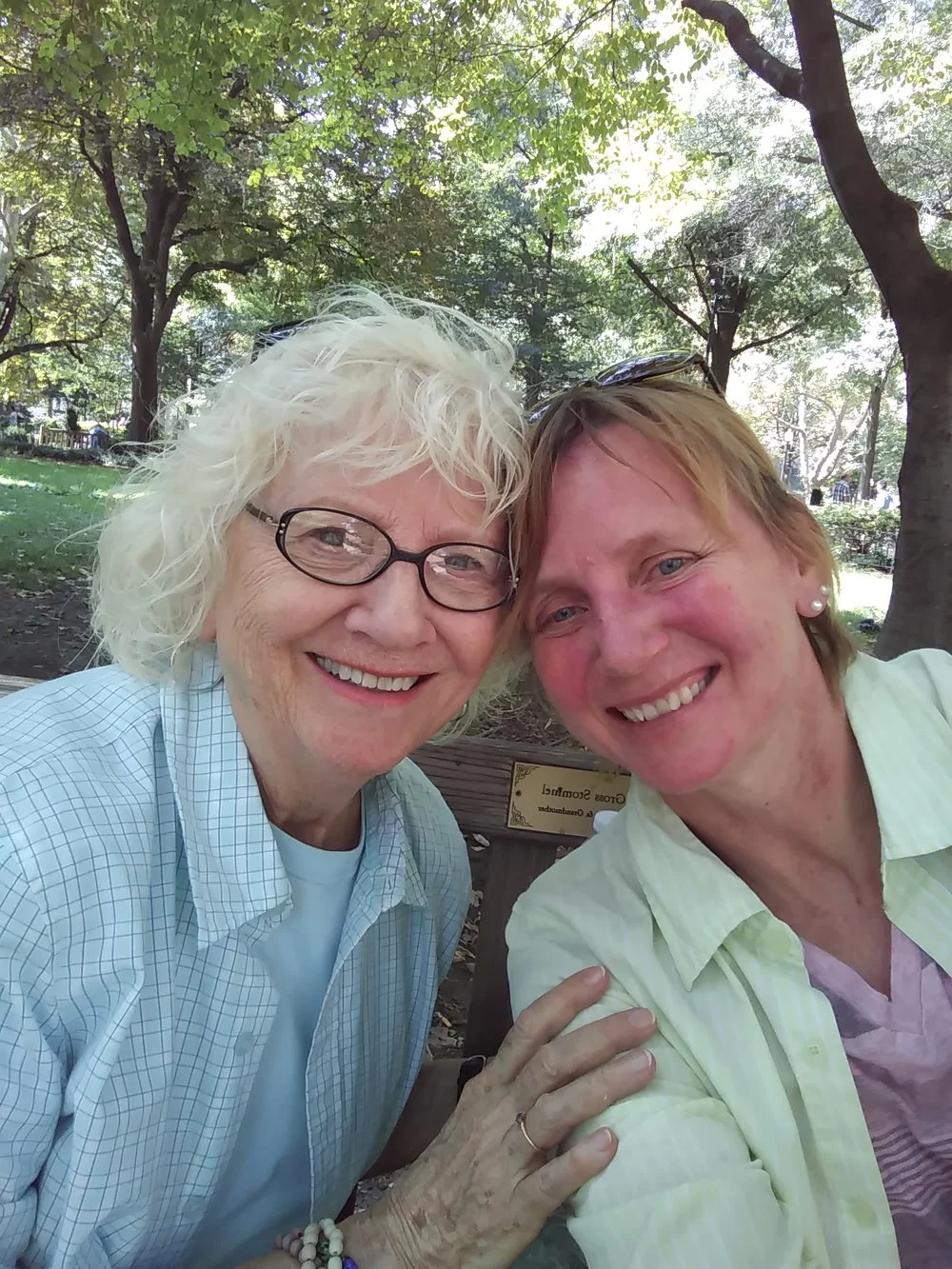 Mom+&+I.2+-+Kathryn+Pannepacker.jpg