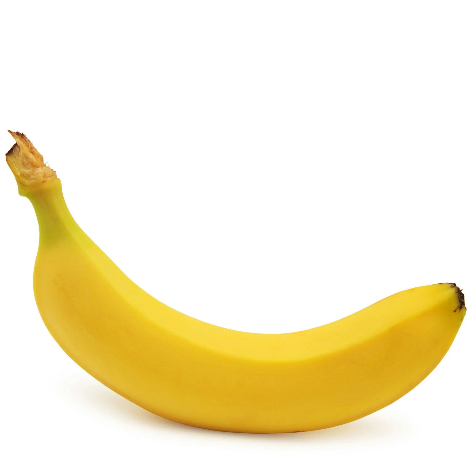 Banana - Peter Celona II.jpg