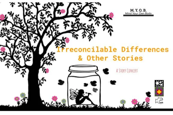 Post card side one Simple MYOB Tree and Fairy.jpg