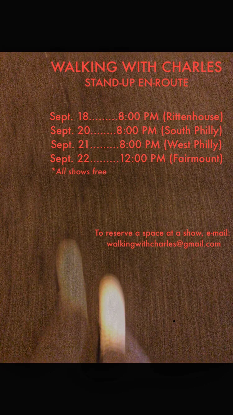 FreeFringe flyer.cb.jpg