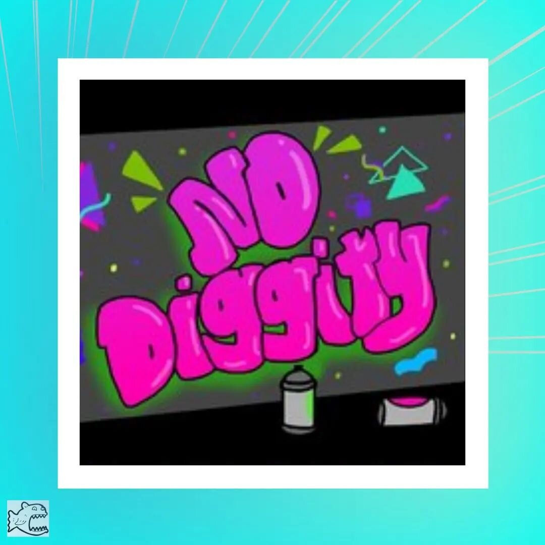 No Diggity: Improv Inspired By Old School Hip Hop and R&amp;B

Improv Inspired by old school hip hop and R&amp;B hosted By Tia.

Cast: Tia Kemp and Friends
@xroadscomedy

Dates: Friday, September 22nd @ 9:00pm

Location:  Theatre Exile, 1340 S. 13th 