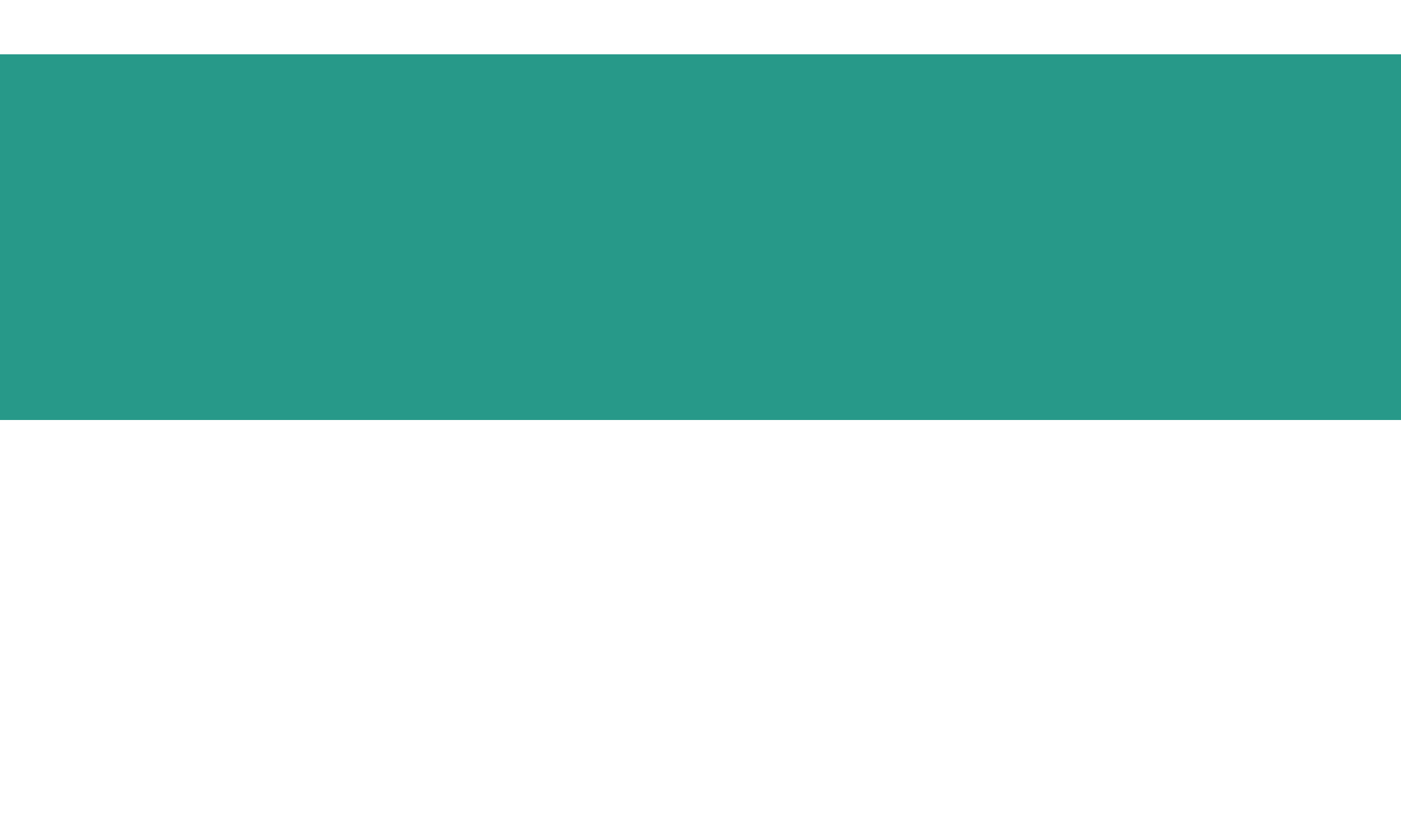 Bkrd_TealWhite_NowAvail.png