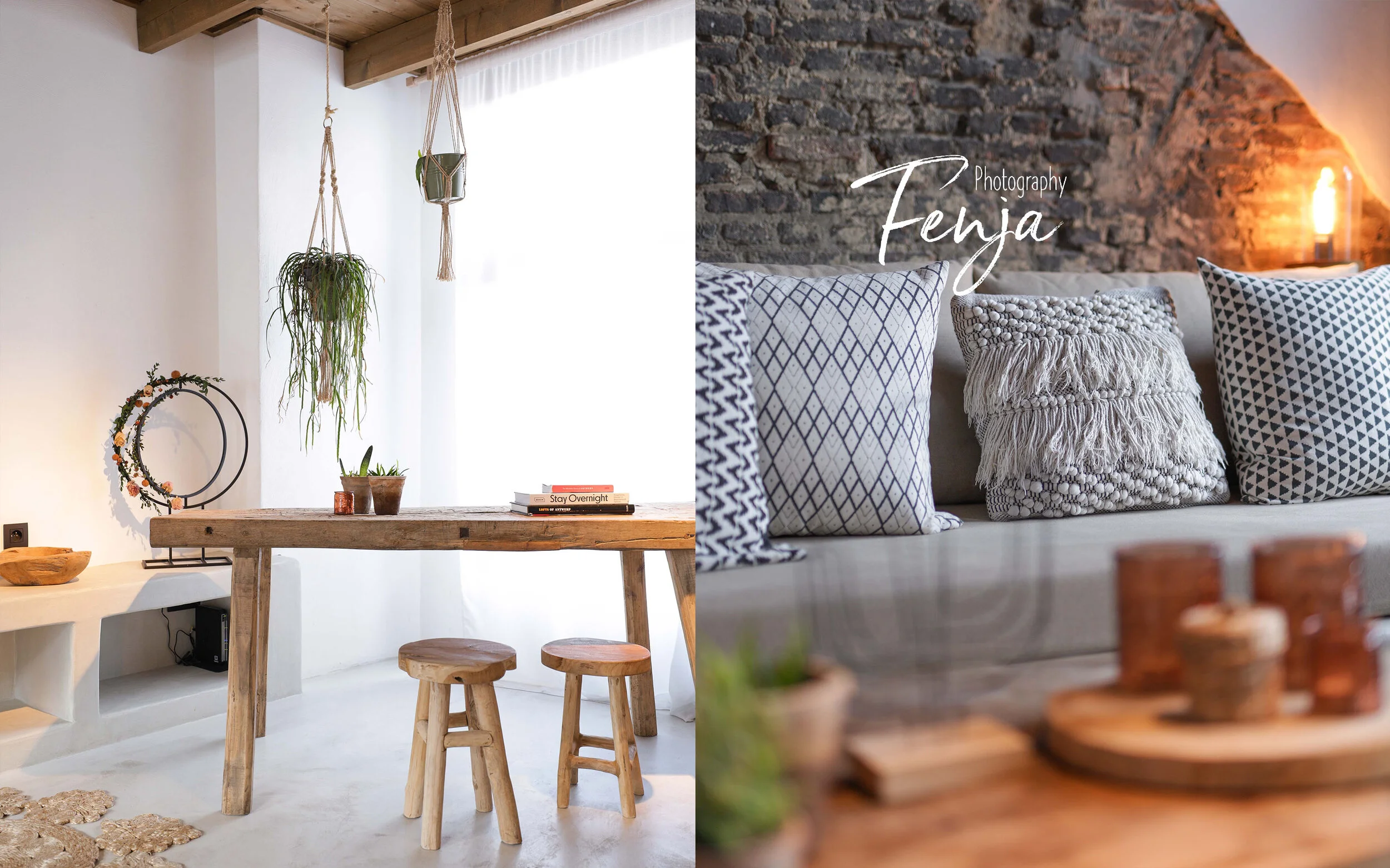 Blogbeitrag Zalig In Antwerpen Ferienunterkunft In Belgien Fenja Film Photography