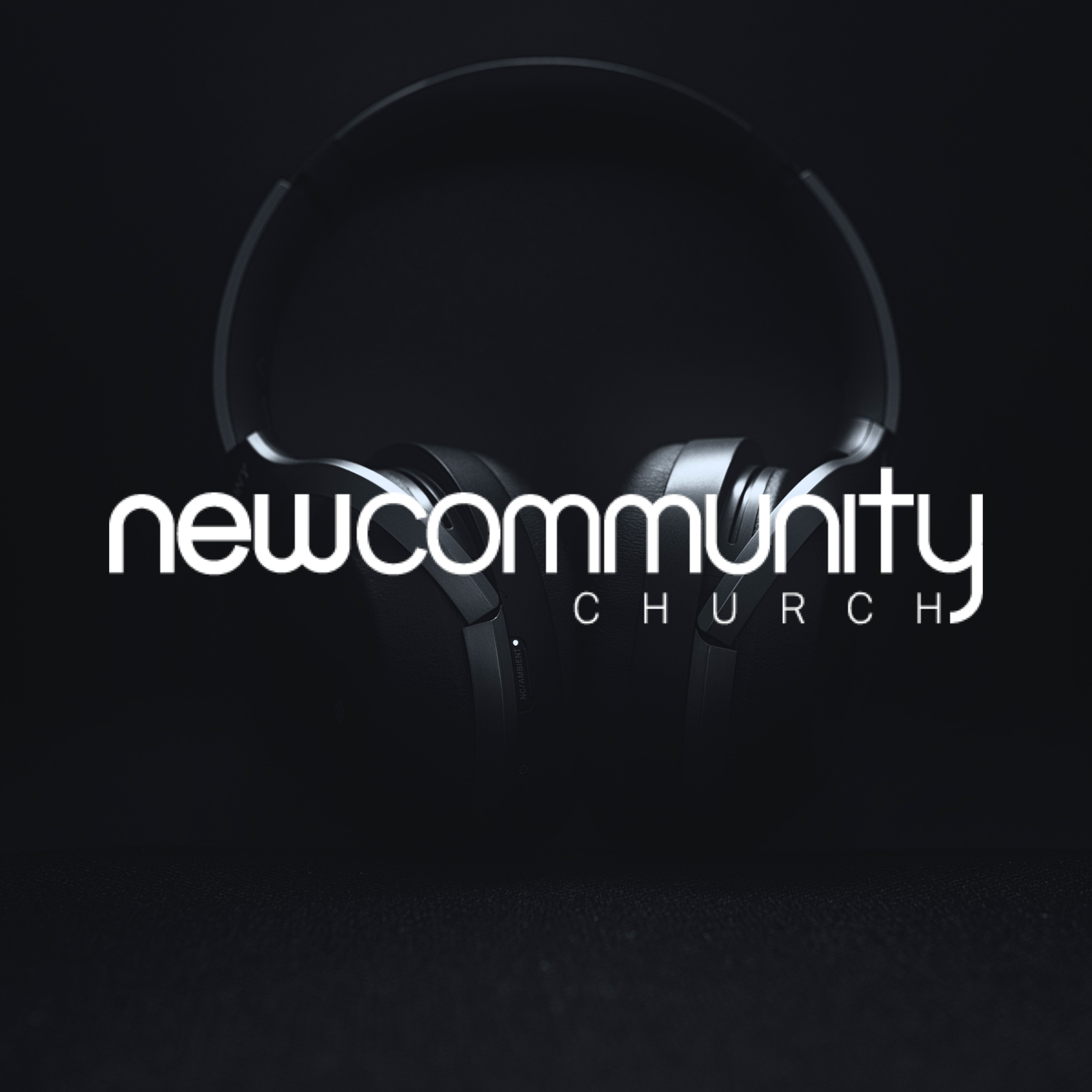 New Community Church Southampton