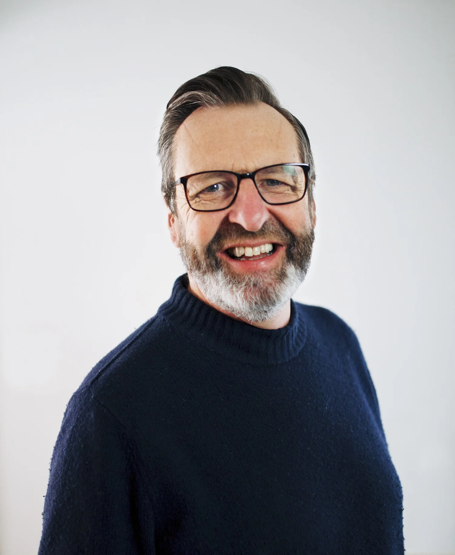 New Community Church Southampton